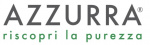 AZZURRA