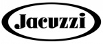 JACUZZI