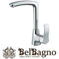 Смесители для кухни BelBagno Смесители для кухни BelBagno