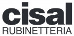 CISAL