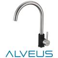 Смесители для кухни Alveus Смесители для кухни Alveus