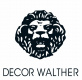 DECOR WALTHER