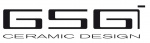 GSG