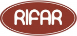 RIFAR
