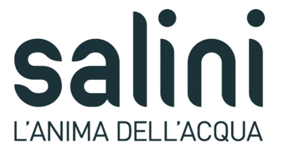 Salini Salini