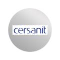 Зеркала Cersanit