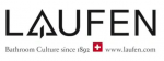 Laufen