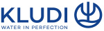 KLUDI