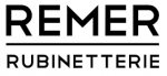 REMER