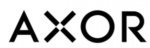 AXOR