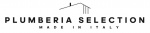 Plumberia Selection