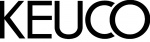 KEUCO
