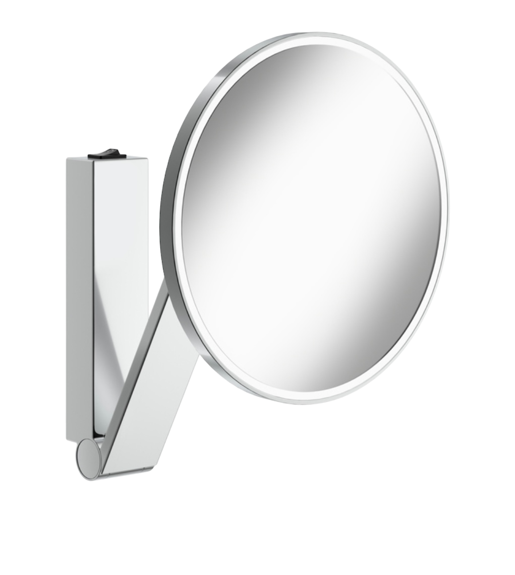 KEUCO