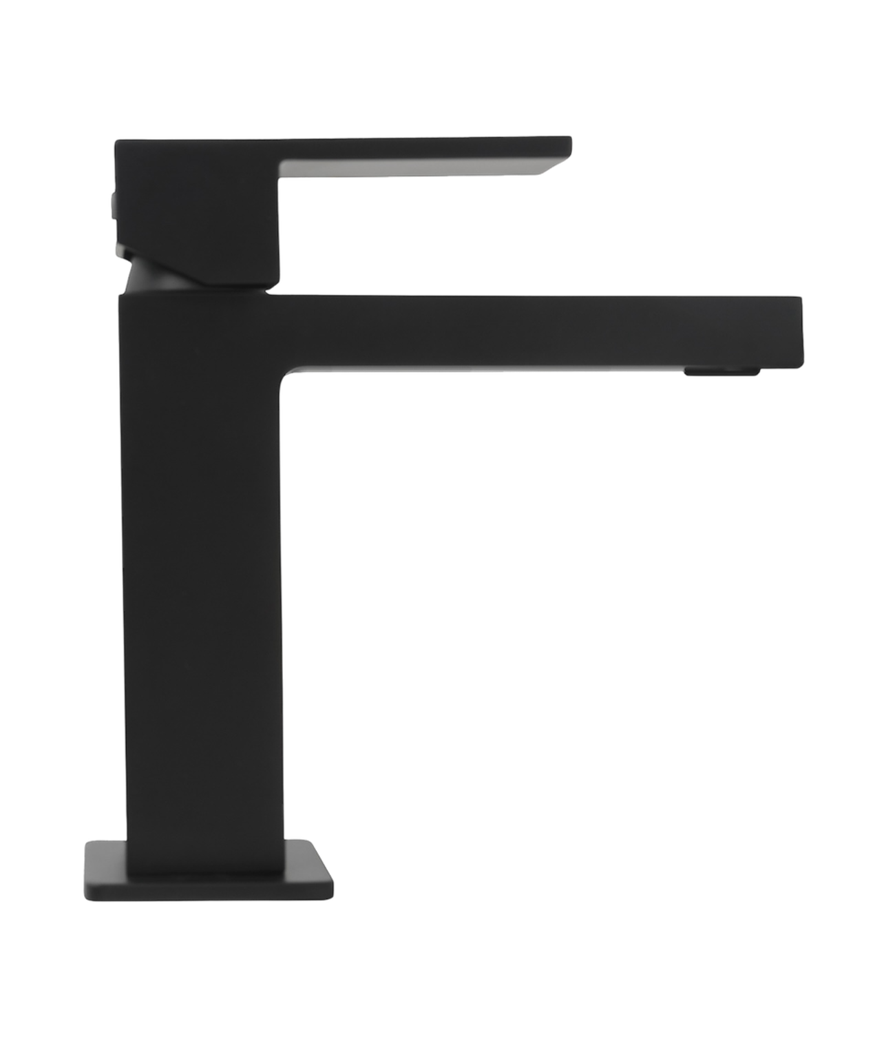MARIANI