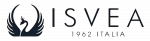 ISVEA
