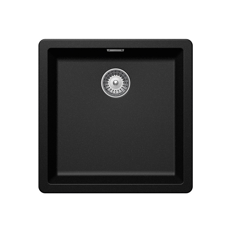 Кухонная мойка Schock GREENWICH 50F CRISTADUR