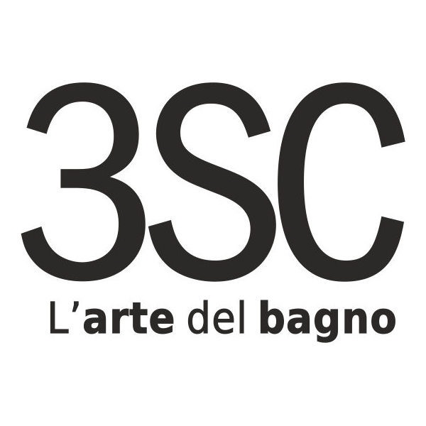 3sc 3sc