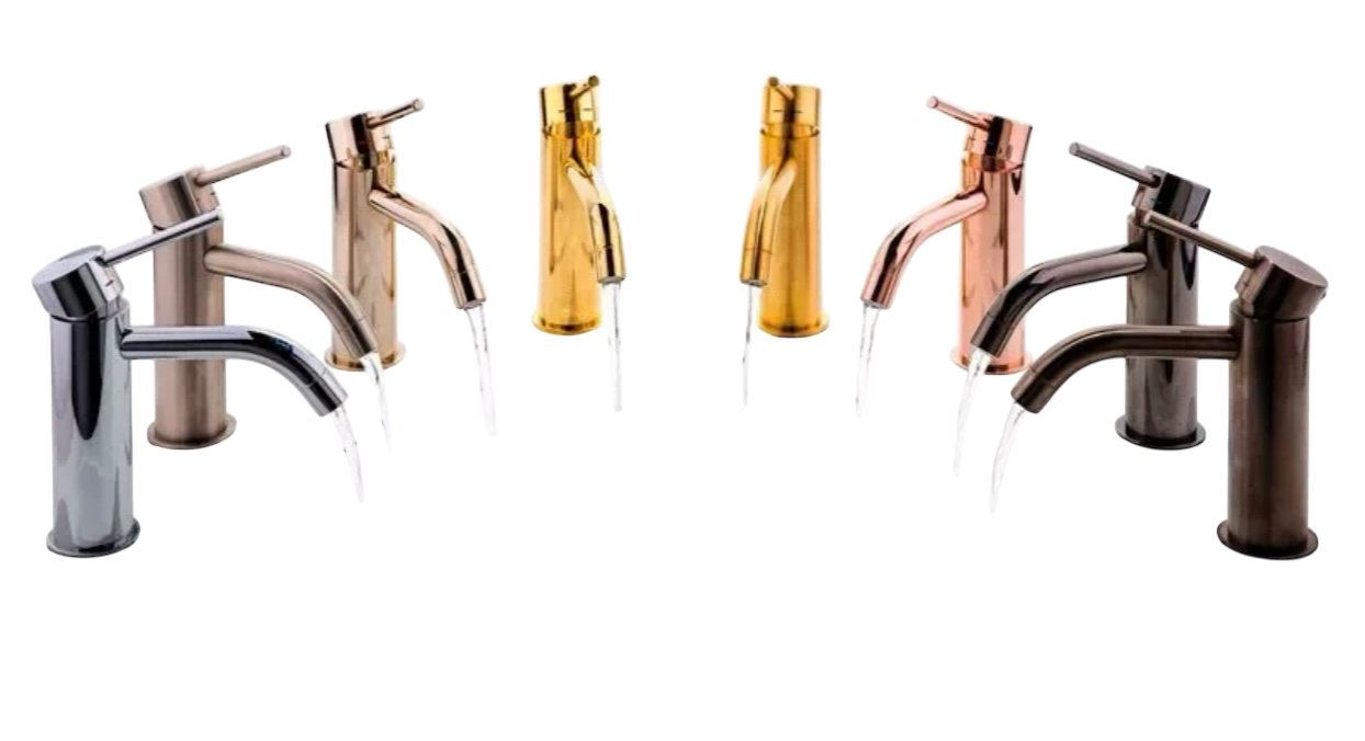 PAFFONI