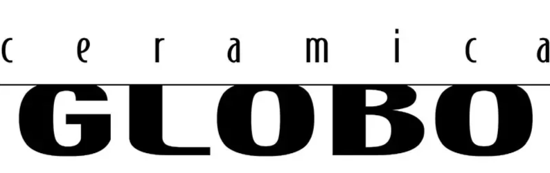 Globo Globo