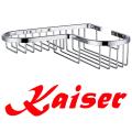 Аксессуары Kaiser
