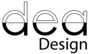 DEA DESIGN