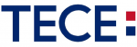 TECE