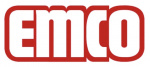 EMCO