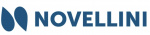 NOVELLINI