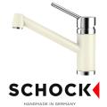 Смесители для кухни Schock Смесители для кухни Schock