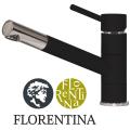 Смесители для кухни Florentina Смесители для кухни Florentina