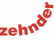 ZEHNDER