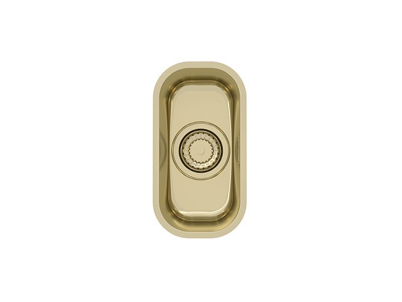 Кухонная мойка Alveus VARIANT MONARCH 110