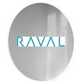 Зеркала Raval