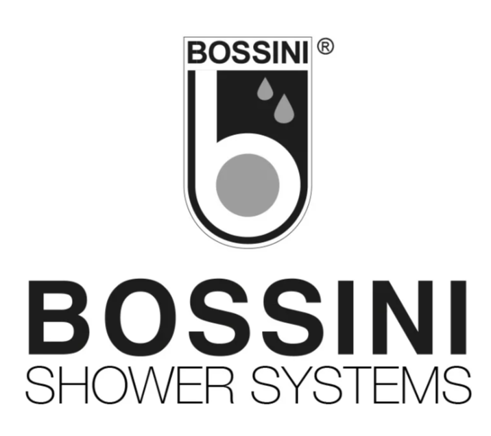 Bossini Bossini