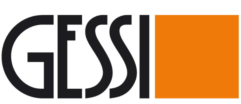 GESSI GESSI