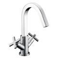 Немецкие смесители Немецкие смесители