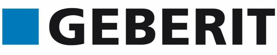 Geberit Geberit