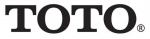 TOTO
