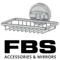 Аксессуары FBS