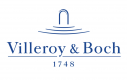 Villeroy&Boch