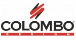 COLOMBO