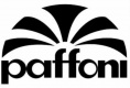 PAFFONI