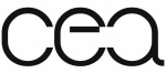 CEA