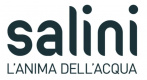 Salini