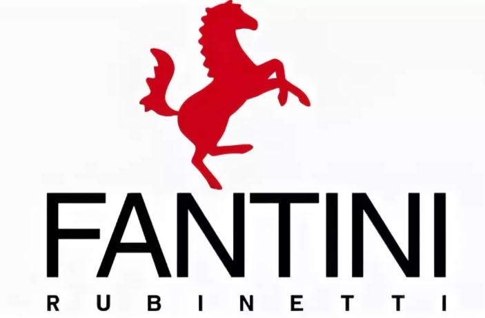 Fantini Fantini