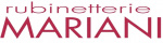 MARIANI