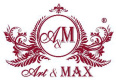 ART&MAX