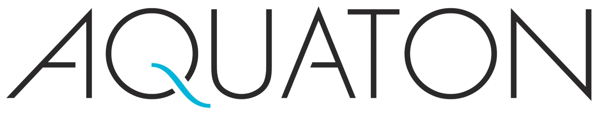 AQUATON AQUATON