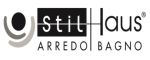 STIL HAUS