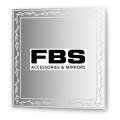 Зеркала FBS